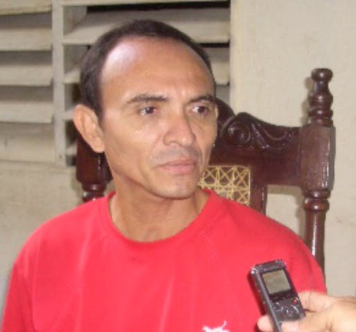 Ing. Felix Vega L.